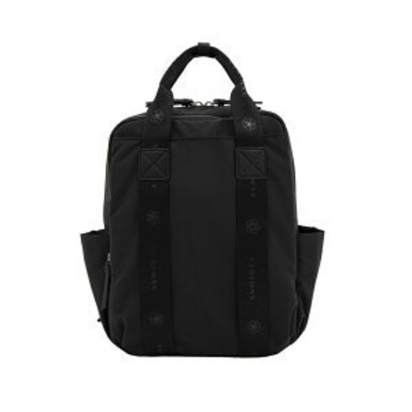 CLATHAS Backpack Rucksack Raisin - Picture 4 of 7